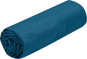 Napínacie prestieradlo Stof DH4C277010