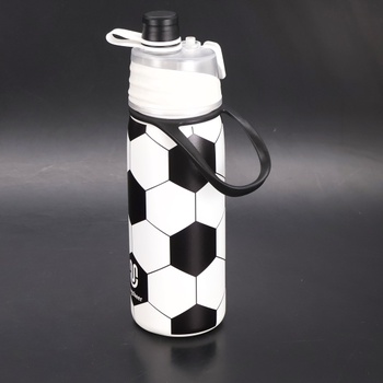 Láhev na vodu magcheer Mist  600ml