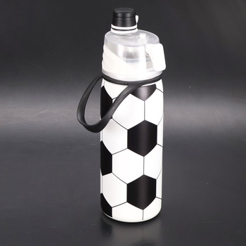 Láhev na vodu magcheer Mist  600ml