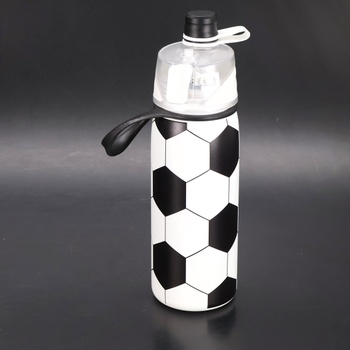 Fľaša na vodu magcheer Mist 600ml