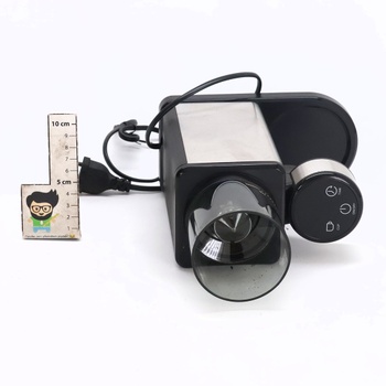 Kávovar OrkeyDolk CBG-9007