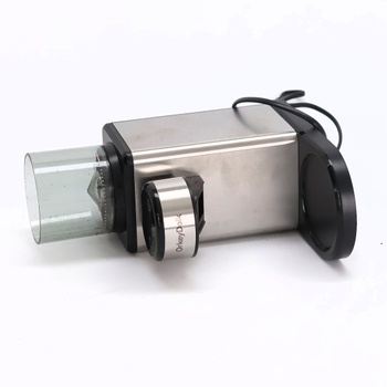 Kávovar OrkeyDolk CBG-9007