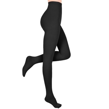 Pančucháče Evolyline EU-HHCS129 veľ. 4XL