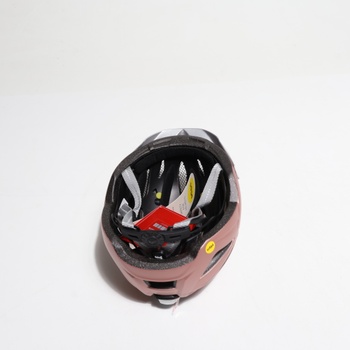 Cyklistická prilba Alpina A9788 veľ. S