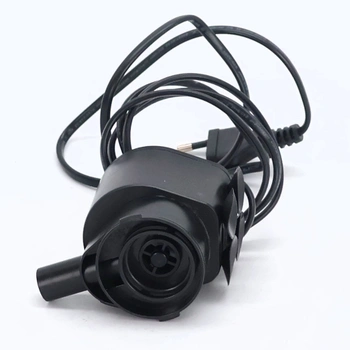 Akvarijní filtr AQQA AQ232