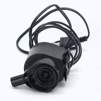 Akvarijný filter AQQA AQ232