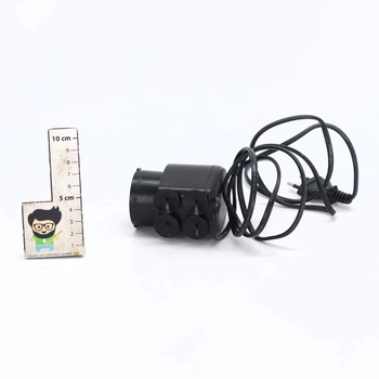 Akvarijný filter AQQA AQ232