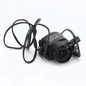 Akvarijní filtr AQQA AQ232