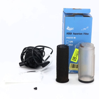 Akvarijný filter AQQA AQ232