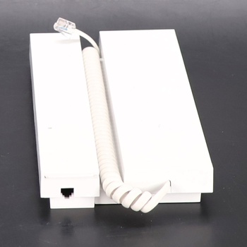 Telefon intercom Comelit 2703U
