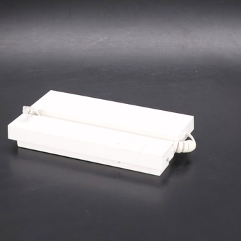 Telefon intercom Comelit 2703U