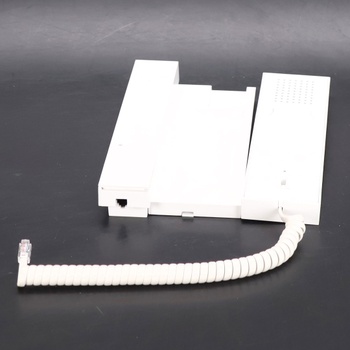 Telefon intercom Comelit 2703U