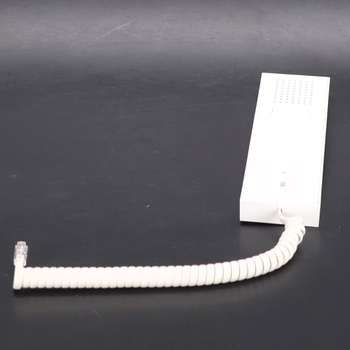 Telefon intercom Comelit 2703U