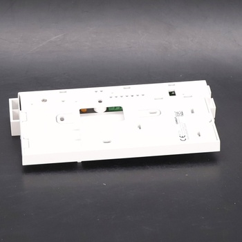 Telefon intercom Comelit 2703U