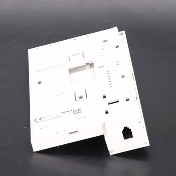 Telefon intercom Comelit 2703U