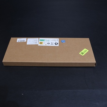 Neonová cedule FITNATE MRFITHS0471-UK