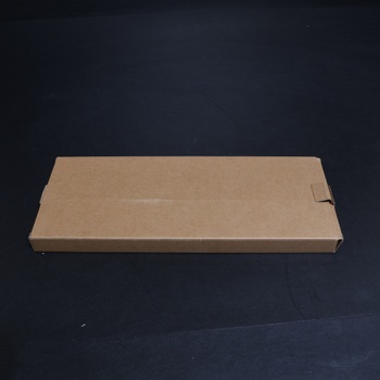 Neonová cedule FITNATE MRFITHS0471-UK