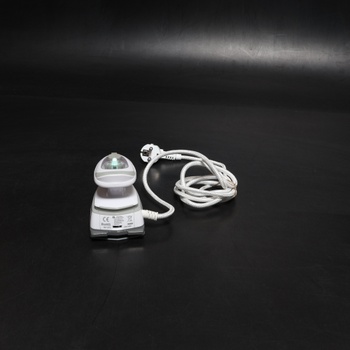 Mini cestovná žehlička 120 V/220 V