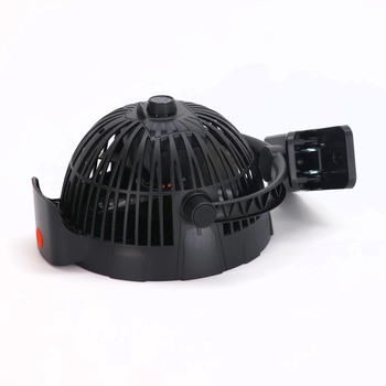 Přenosný stolní ventilátor Lynker Mini Ø20cm