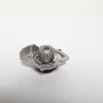 Súprava GATES PowerGrip + čerpadlo a voda KP15672XS