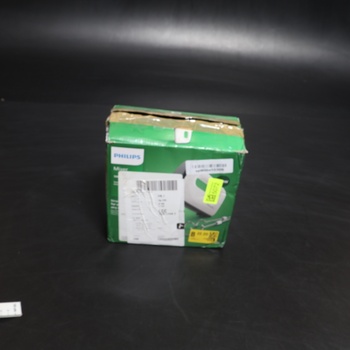 Ručný mixér Philips HR3741/00