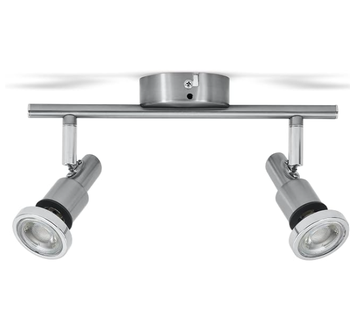 Bodové stropné svetlo BKLicht BKL1136