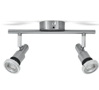 Bodové stropné svetlo BKLicht BKL1136