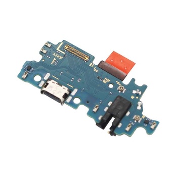 YuYue Electronic USB nabíjací port dock flex kábel náhradná náhrada kompatibilný s Samsung Galaxy