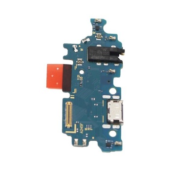 YuYue Electronic USB nabíjací port dock flex kábel náhradná náhrada kompatibilný s Samsung Galaxy