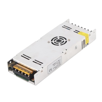 Napájací zdroj Garosa 300W 5V