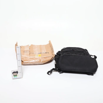Batoh pro laptop Amazon Basic NC2403074