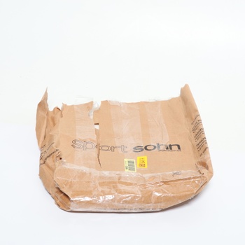 Batoh pre laptop Amazon Basic NC2403074