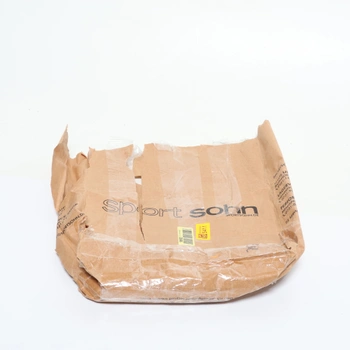 Batoh pro laptop Amazon Basic NC2403074