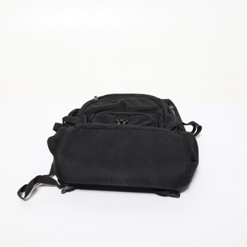 Batoh pre laptop Amazon Basic NC2403074