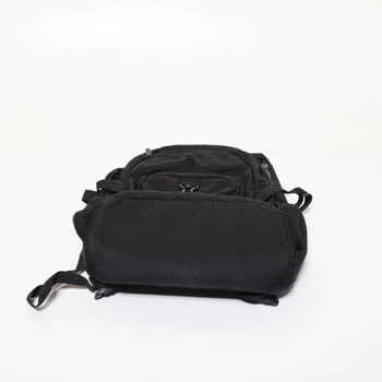 Batoh pro laptop Amazon Basic NC2403074