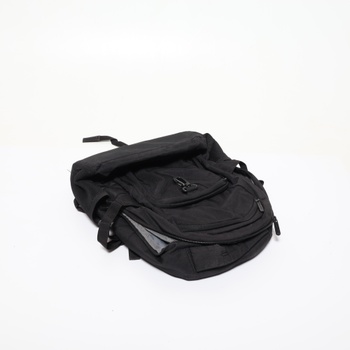 Batoh pre laptop Amazon Basic NC2403074
