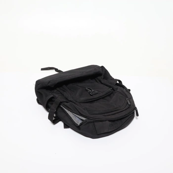 Batoh pro laptop Amazon Basic NC2403074