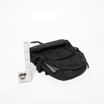 Batoh pre laptop Amazon Basic NC2403074