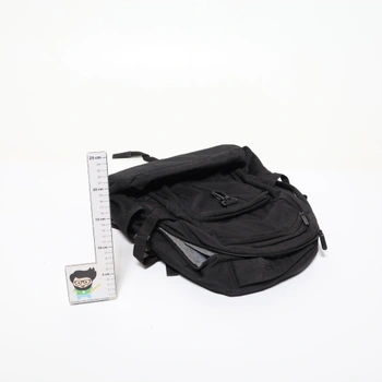 Batoh pro laptop Amazon Basic NC2403074