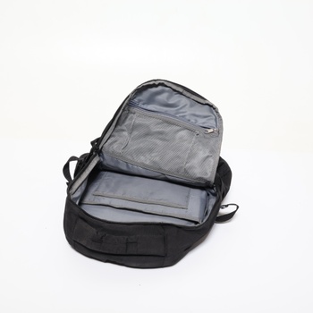 Batoh pre laptop Amazon Basic NC2403074