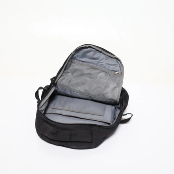 Batoh pro laptop Amazon Basic NC2403074