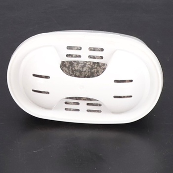 Vodný filter Everspring TÜV SÜD