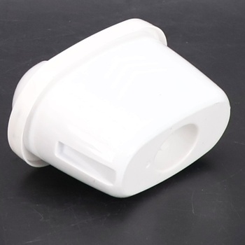 Vodný filter Everspring TÜV SÜD
