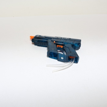 Vodná pištoľ elektrická NAFONRU KB1338