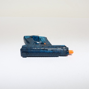 Vodná pištoľ elektrická NAFONRU KB1338