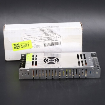 Napájací zdroj Garosa 300W 5V