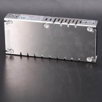 Napájací zdroj Garosa 300W 5V