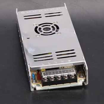 Napájací zdroj Garosa 300W 5V