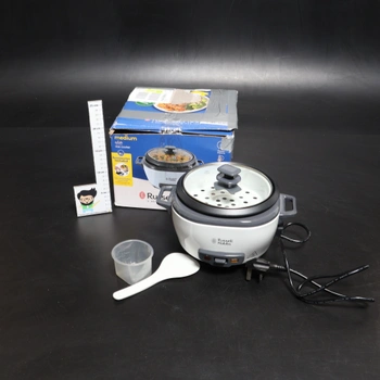 Ryžovar Russel Hobbs 27030 stredná veľkosť