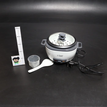 Ryžovar Russel Hobbs 27030 stredná veľkosť